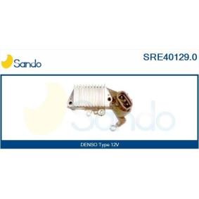 Fensterheberschalter SWR78084.1