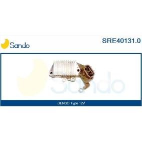 Fensterheberschalter SWR78086.1