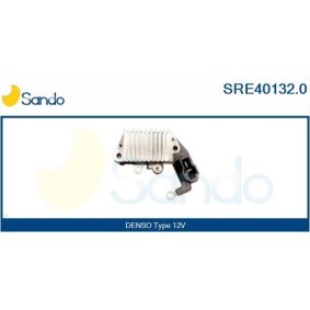 Fensterheberschalter SWR78087.1