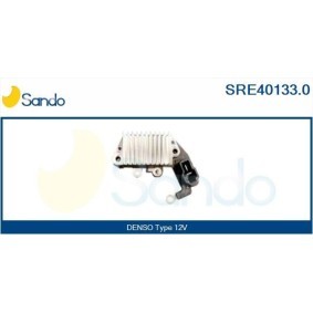 Fensterheberschalter SWR78088.1