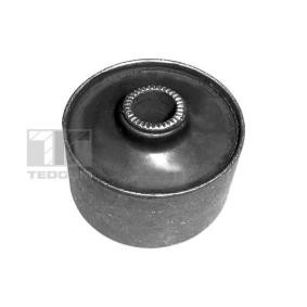 Acquista Supporto braccio oscillante da TEDGUM 00506712 a buon mercato per soli 9,20 €