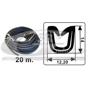 Osta Oventiiviste 3RG:llä 80078 edullisesti hintaan 158,32 €