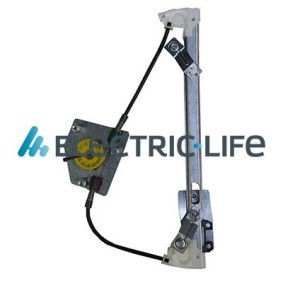 Fensterheber ZR KA710 L