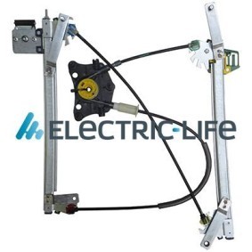 Köp Fönsterhiss av ELECTRIC LIFE ZR ME729 R till det låga priset 1127,77 kr