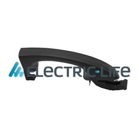 Türgriff von ELECTRIC LIFE