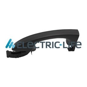 Türgriff von ELECTRIC LIFE