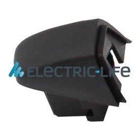 Köp Dörrhandtag av ELECTRIC LIFE ZR80918 till det låga priset 88,86 kr