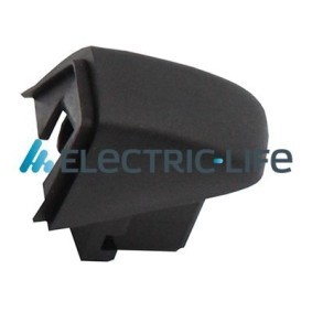 Türgriff von ELECTRIC LIFE