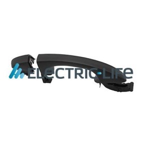 Türgriff von ELECTRIC LIFE