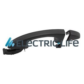 Türgriff von ELECTRIC LIFE