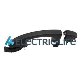 Türgriff von ELECTRIC LIFE