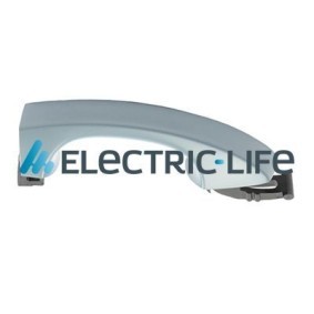 Türgriff von ELECTRIC LIFE