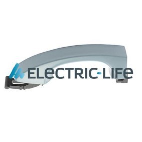 Türgriff von ELECTRIC LIFE