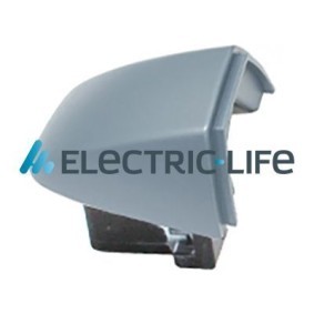 Türgriff von ELECTRIC LIFE