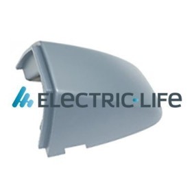 Türgriff von ELECTRIC LIFE