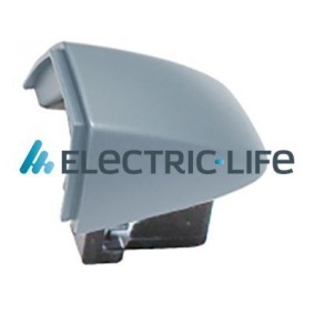 Türgriff von ELECTRIC LIFE