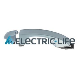 Türgriff von ELECTRIC LIFE