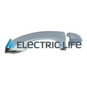 Türgriff von ELECTRIC LIFE