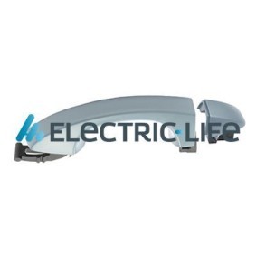Türgriff von ELECTRIC LIFE