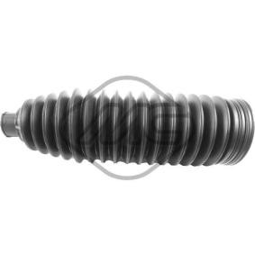 Lenkmanschette 10425