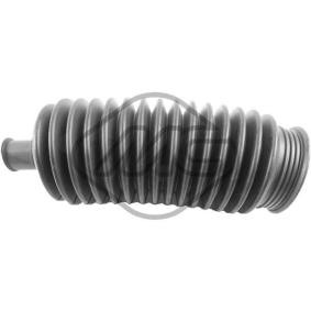 Lenkmanschette 10435