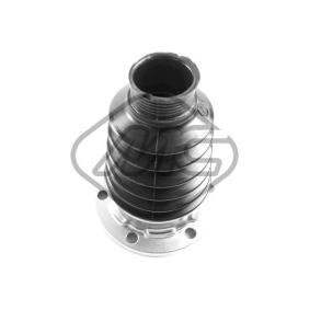 Achetez des Soufflet de cardan Metalcaucho 10439 à prix pour 16,21 €