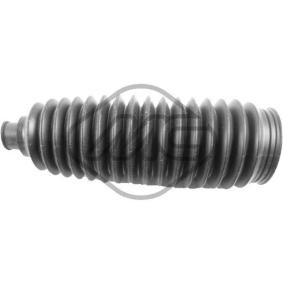 Köp Bälgsats, styrsystem av Metalcaucho 11442 till det låga priset 202,16 kr