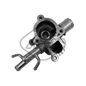 Kühlwasserthermostat 13673 von Metalcaucho günstig für 42,68 € online kaufen