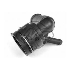 Achetez des Bride de liquide de refroidissement Metalcaucho 13683 à prix pour 6,14 €