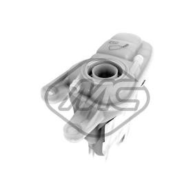 Acquista Serbatoio compensazione refrigerante da Metalcaucho 15366 a buon mercato per soli 47,27 €