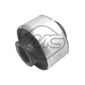 Lagerung, Lenker 15826 von Metalcaucho günstig für 16,27 € online kaufen