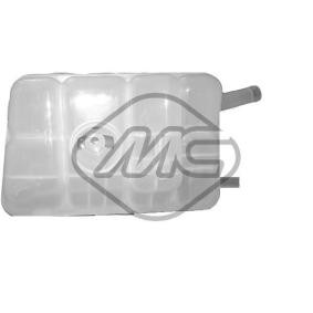 Acquista Serbatoio compensazione refrigerante da Metalcaucho 16195 a buon mercato per soli 37,62 €