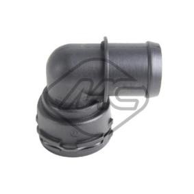 Achetez des Bride de liquide de refroidissement Metalcaucho 30554 à prix pour 9,28 €