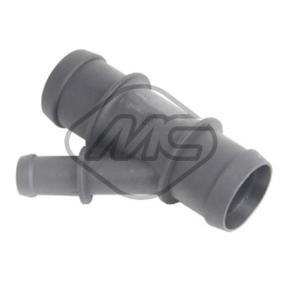 Achetez des Bride de liquide de refroidissement Metalcaucho 30576 à prix pour 5,50 €