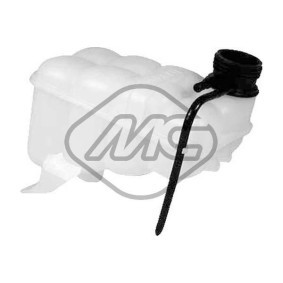 Ausgleichsbehälter von Metalcaucho für Range Rover II (P38A) günstig online kaufen