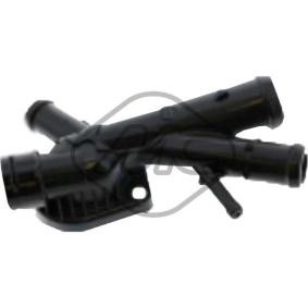 Achetez des Bride de liquide de refroidissement Metalcaucho 32002 à prix pour 17,86 €