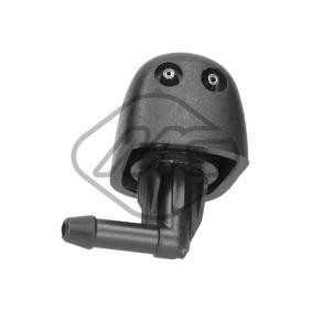 Waschwasserdüse, Scheibenreinigung 32596 von Metalcaucho günstig für 5,81 € online kaufen