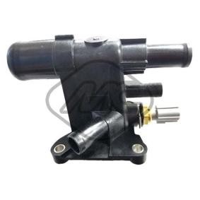 Achetez des Boîtier du thermostat Metalcaucho 36052 à prix pour 42,82 €