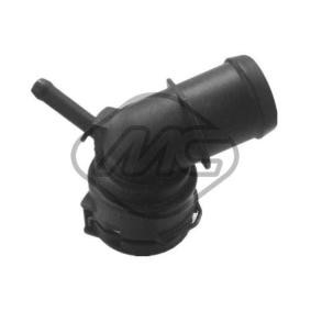 Achetez des Bride de liquide de refroidissement Metalcaucho 36057 à prix pour 6,46 €