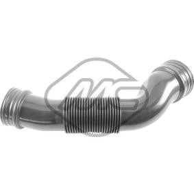 Köp Slang, vevhusventilation av Metalcaucho 38812 till det låga priset 241,53 kr