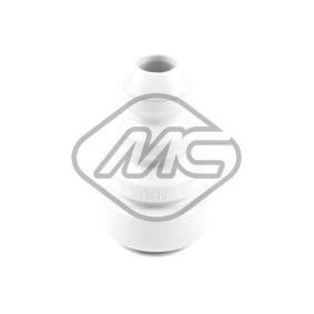 Anschlagpuffer, Federung 40568 für MITSUBISHI