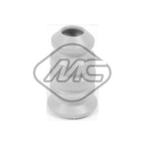 Anschlagpuffer, Federung 40608 von Metalcaucho günstig für 13,02 € online kaufen