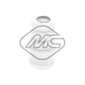 Anschlagpuffer, Federung 40623 von Metalcaucho günstig für 10,97 € online kaufen