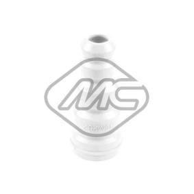 Anschlagpuffer, Federung 40624 von Metalcaucho günstig für 10,71 € online kaufen