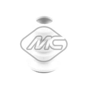 Anschlagpuffer, Federung 40627 von Metalcaucho günstig für 8,99 € online kaufen