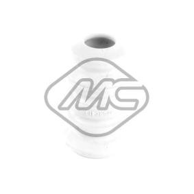 Anschlagpuffer, Federung 40628 von Metalcaucho günstig für 12,40 € online kaufen