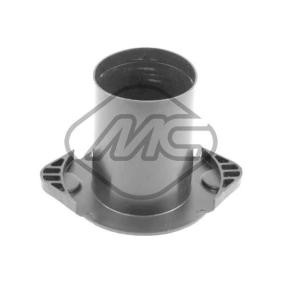 Schutzkappe / Faltenbalg, Stoßdämpfer 40666 von Metalcaucho günstig für 13,02 € online kaufen