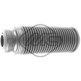 Schutzkappe / Faltenbalg, Stoßdämpfer 40673 von Metalcaucho günstig für 11,83 € online kaufen