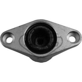 Compre Suporte de apoio do conjunto mola / amortecedor da Metalcaucho 41566 a um preço baixo por 30,43 €