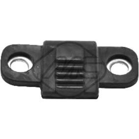 Comprar Guía, botón de enclavamiento de Metalcaucho 43539 a bajo precio de 7,60 €